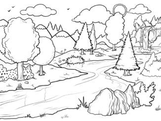 City Homes Coloring Pages & coloring book. Find your favorite.