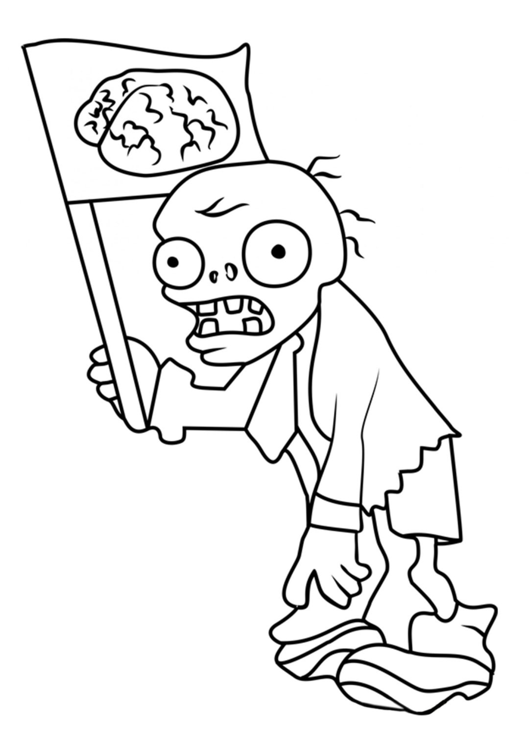 plants-vs-zombies-zombie-coloring-pages-print-for-free