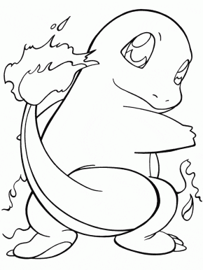 hoppip coloring page to print pokemon