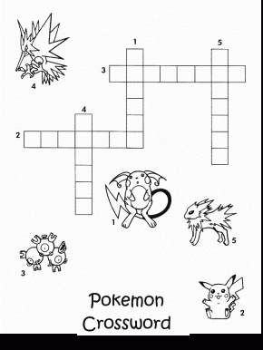 gulpin coloring page hard pokemon