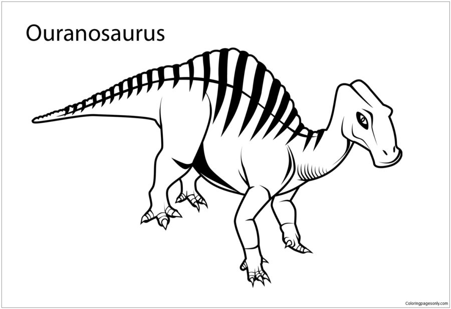 preschool-dinosaur-coloring-pages-with-names