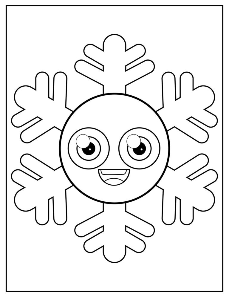 winter-coloring-pages-print-and-color-a-variety-of-winter-coloring-pages