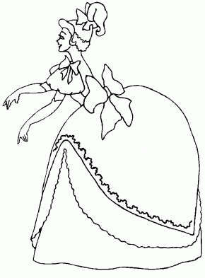 Girl : Irish Princess Girl Coloring Pages, Kaitlyn1 Girl Coloring Pages ...