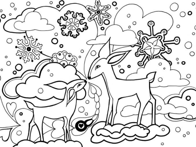 Indian TeePee Coloring Page & coloring book. Find your favorite.