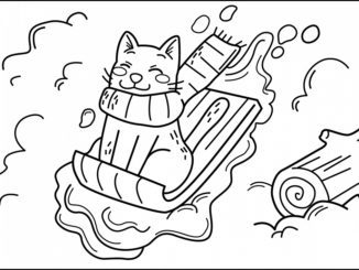 Mexico Coloring Page & coloring book. Find your favorite.