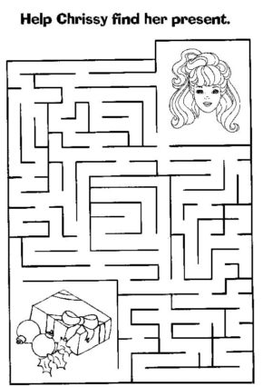 Kids Maze Coloring Page & coloring book. 6000+ coloring pages.