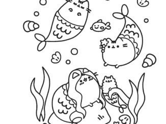 Tree10 Trees Coloring Pages & coloring book. Find your favorite.