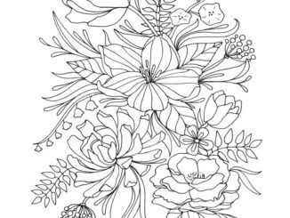 Screwdriver Construction Coloring Pages & coloring book. Find your ...