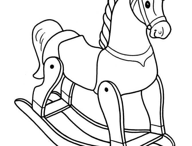 Cornpoppy Flowers Coloring Pages coloring page & book for kids.