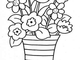 Draw Bunny Easter Coloring Pages & coloring book. Find your favorite.