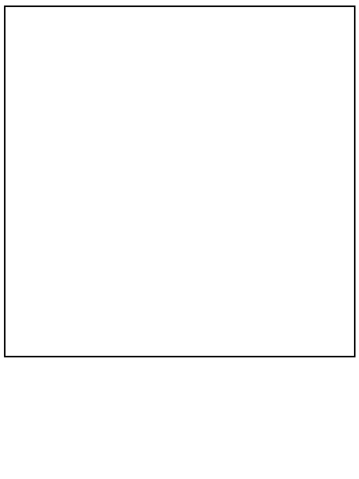 Square Simple-shapes Coloring Pages