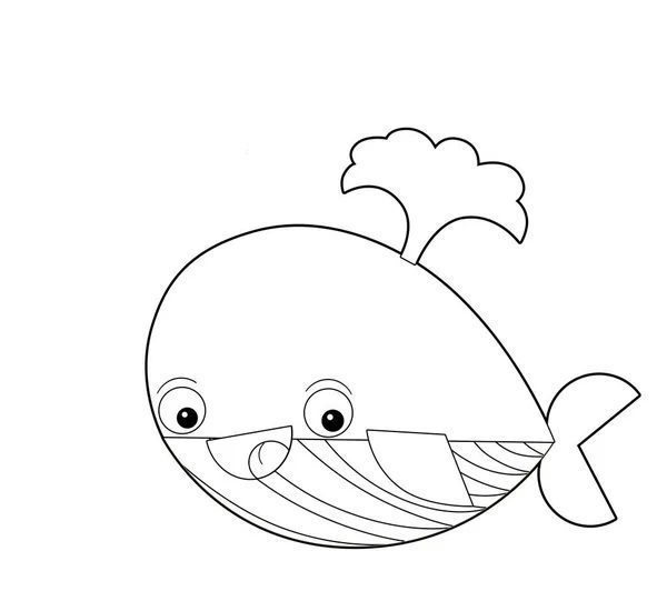 Water Element Coloring Pages & coloring book. 6000+ coloring pages.