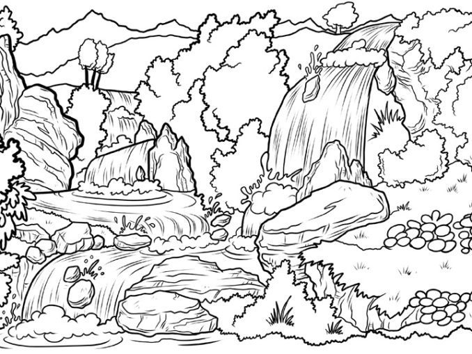 St Patrick's Day 2013 Coloring Page & coloring book. Find your favorite.