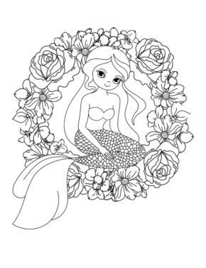 water world the movie coloring pages