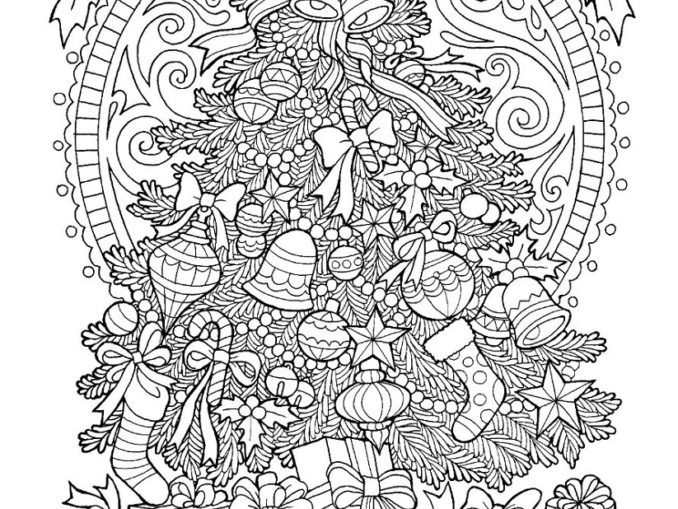 Cartoon Butterfly Coloring Page & coloring book. Find your favorite.