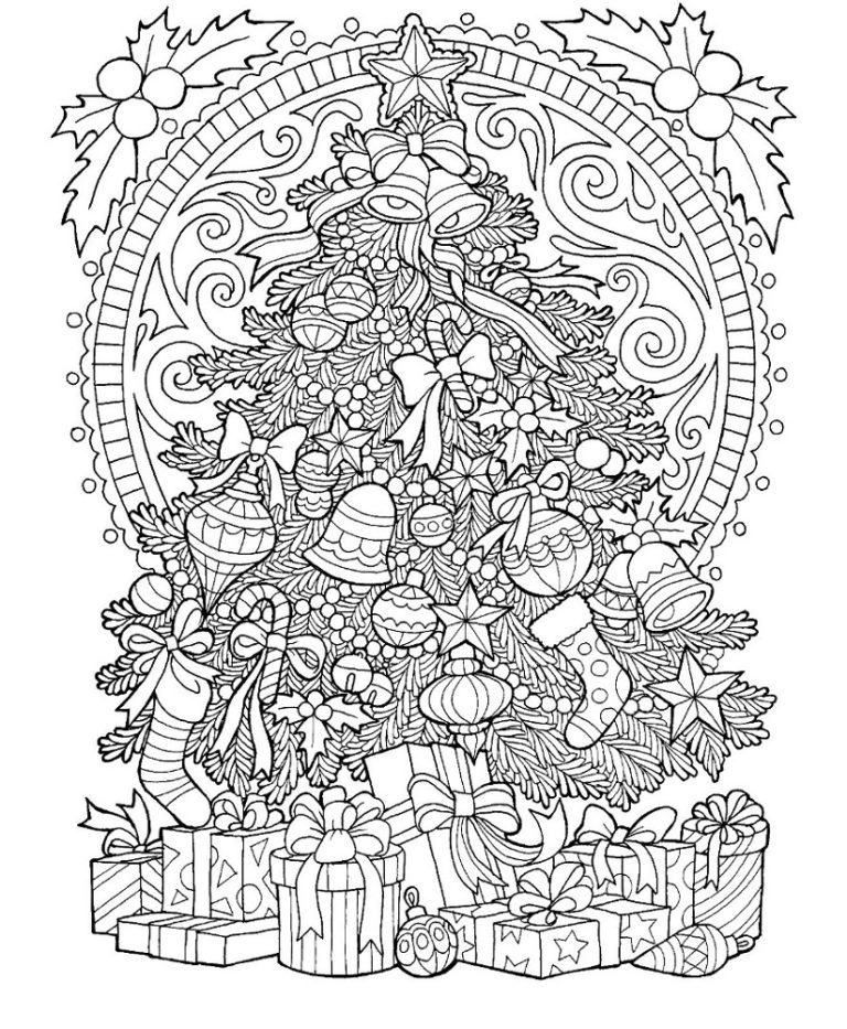 Snowman5 Winter Coloring Pages & coloring book. Find your favorite.