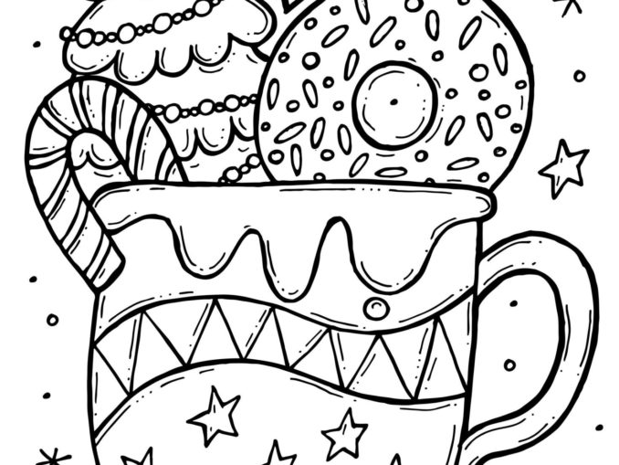 Bears 17 Animals Coloring Pages & coloring book. Find your favorite.