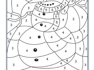 Map2 Germany Coloring Pages & coloring book. Find your favorite.