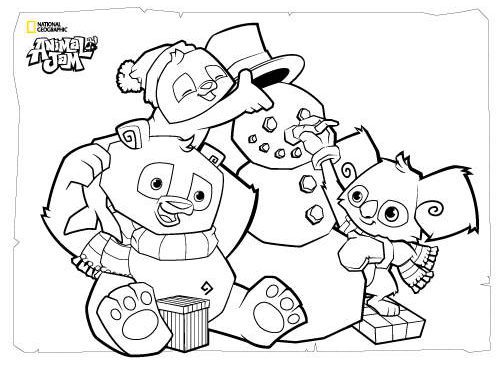 Cardcaptors 31 Cartoons Coloring Pages coloring page & book for kids.