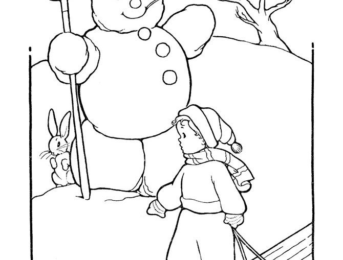 Castle Fantasy Coloring Pages coloring page & book for kids.