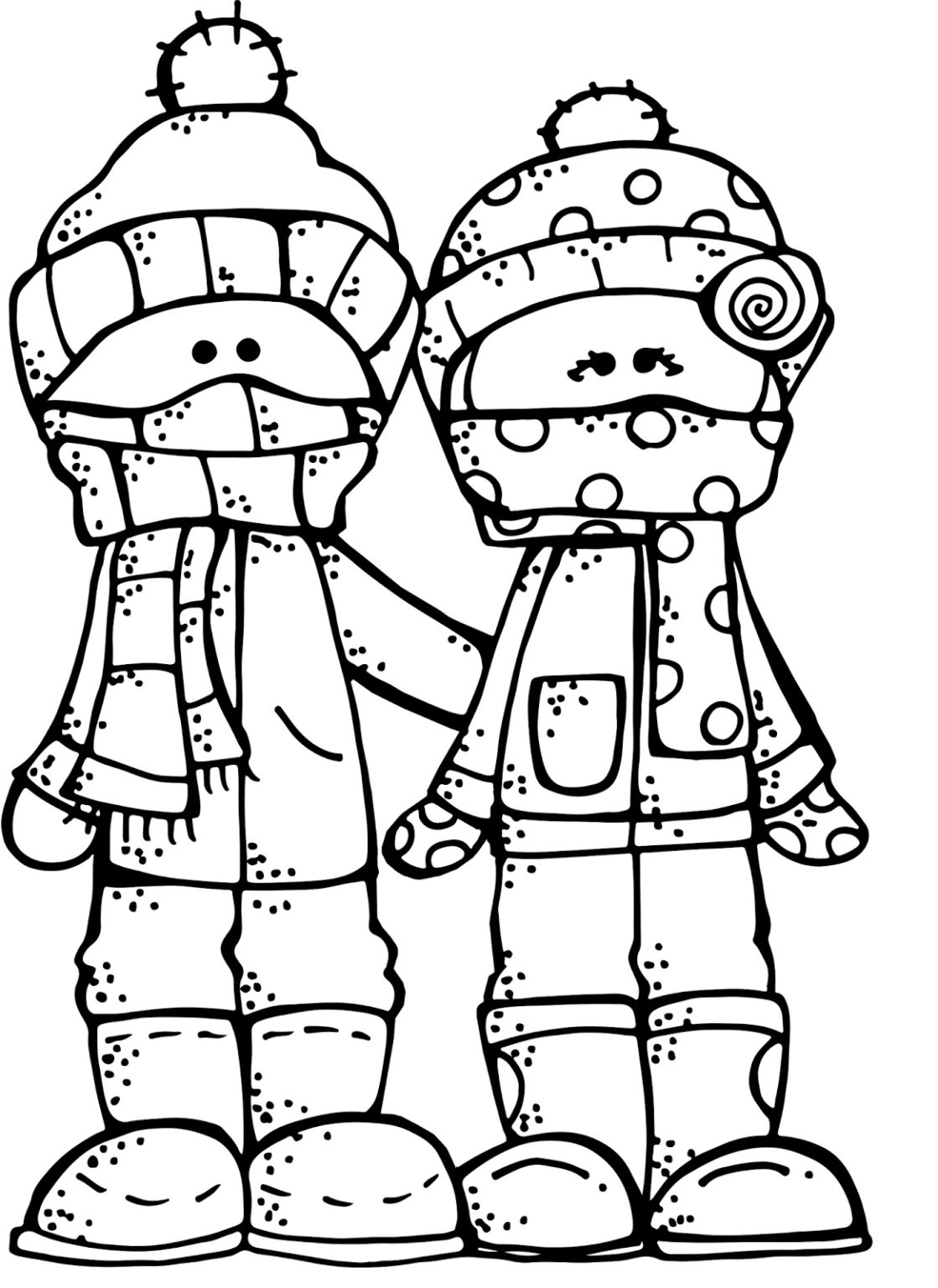 winter-coloring-pages-freebie-coloring-book-6000-coloring-pages