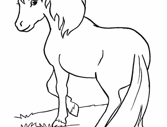 Glue School Coloring Pages & coloring book. Find your favorite.