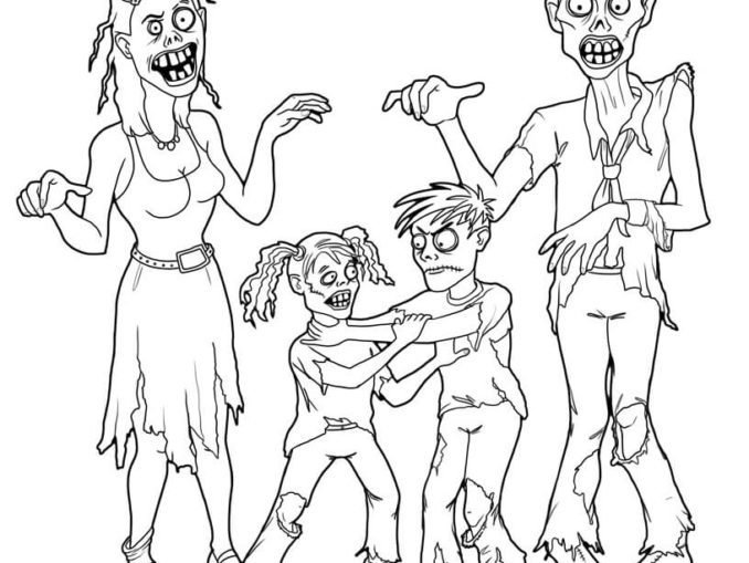 India Bharatanatyam Countries Coloring Pages coloring page & book for kids.